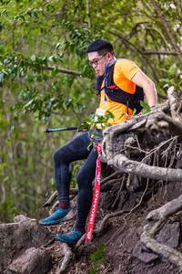 BIB: 
                            <button type="button" onclick="openModal(22205476)" class="btn btn-primary btn-sm float-right btn-popup" data-toggle="modal" data-target=".modal-high-quality">
                        <i class="fas fa-shopping-cart"></i> Add to Cart
                    </button>
                                            <button type="button" onclick="isThisMe(22205476, true)" class="btn btn-success btn-sm float-right btn-popup btn-isme hidden" data-toggle="tooltip" data-placement="bottom" title="นี่คือรูปของคุณใช่ไหม คลิกที่นี่เพื่อเอาเข้าอัลบั้ม">
                        <i class="fas fa-plus"></i> Add to album
                    </button>
                    <button type="button" onclick="isThisMe(22205476, false)" class="btn btn-warning btn-sm float-right btn-popup btn-isnotme hidden">
                        <i class="fas fa-ban"></i> Remove from album
                    </button>